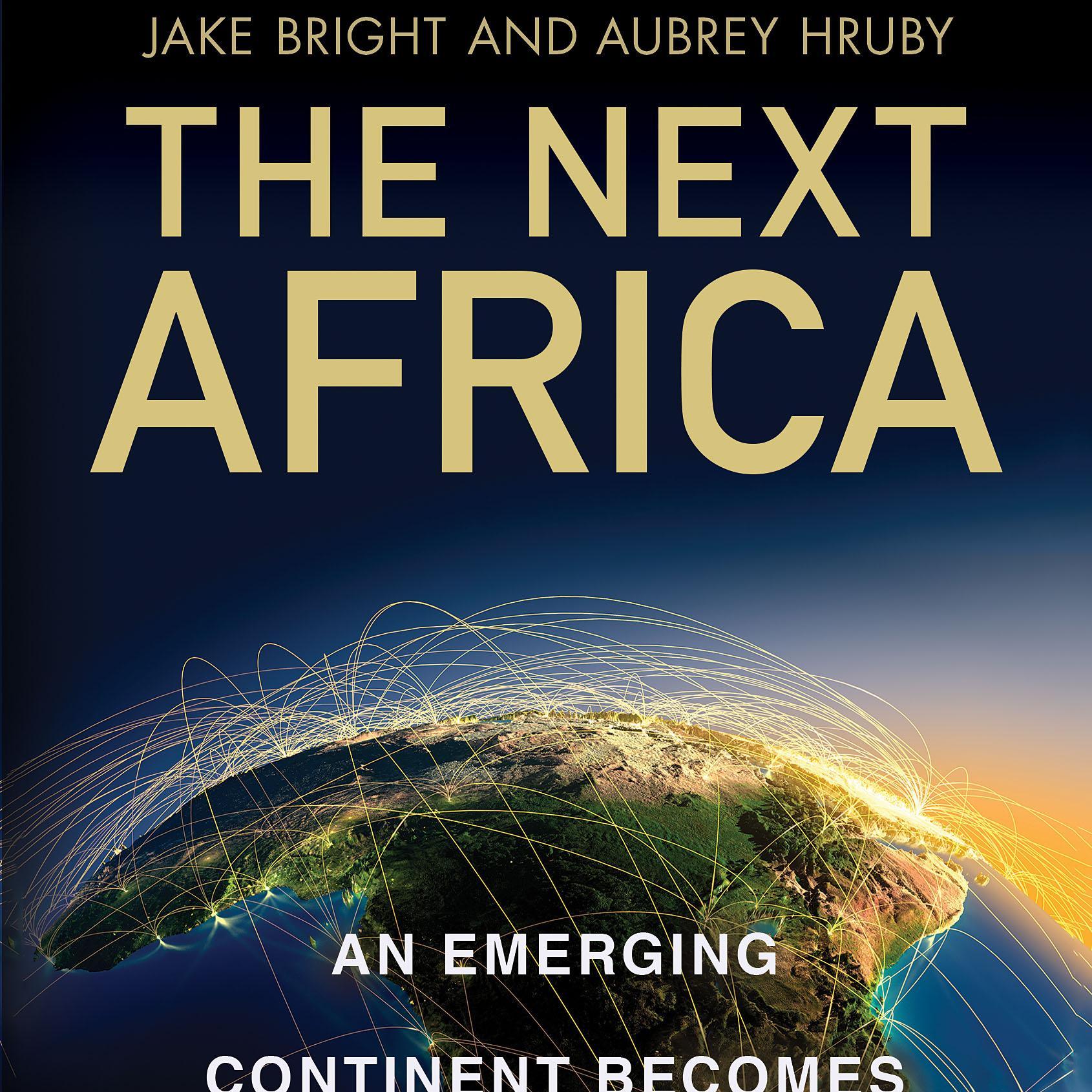 News Around Award Winning Book by @AubreyHruby & @JakeRBright. Biz, Entrepreneurs, Creative, Tech & Turnaround: https://t.co/M9WhzfW2Mo https://t.co/AB9oA3odaU