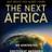 The Next Africa