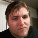 Dustin Wilkerson - @WilkersonDustin - Twitter
