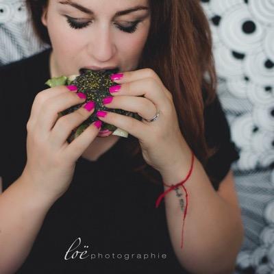 Zouzou est un concept traiteur original 
Wedding cakes - Brunch - Finger food & autres Gourmandises