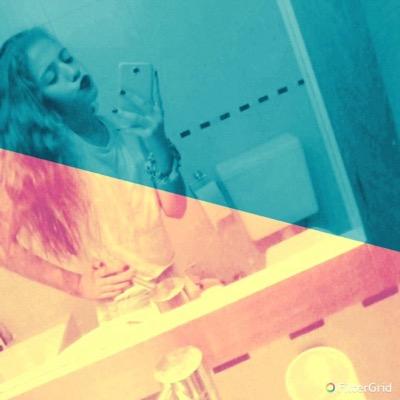 AbiiiRivero's profile picture. 