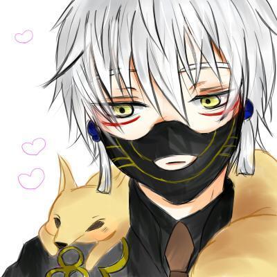 健康的だから夜は寝る