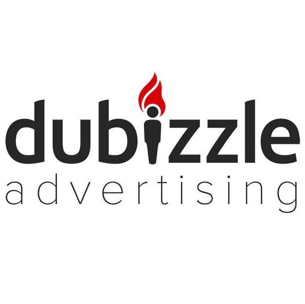 dubizzle advertising Profile