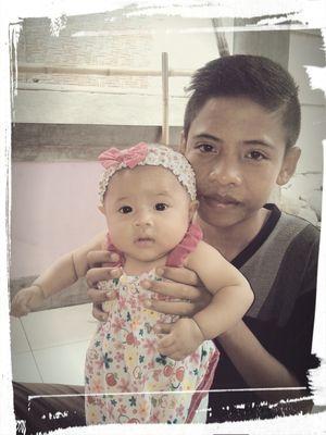 panjigu67724582's profile picture. 