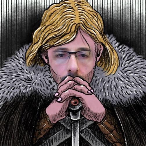 BorgioliRossano's profile picture. 