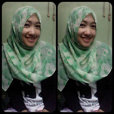 24.10.14 ({})