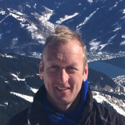 MD of tv-bay (kitplus), a media marketing company for the provideo & broadcast industry with monthly magazine, UK shows and websites + contract publishing & SEO