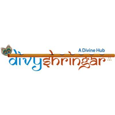 Buy God dresses at divyshringar, you can find a wide variety of beautiful and attractive God dresses, poshaks, mukut, mala, bansuri, accessories and a lot more.