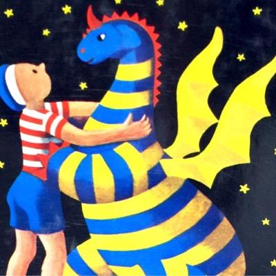 富山県在住。興味範囲は社会問題から先端技術、トンデモ科学や陰謀ネタも好んで読みます。無言フォローも大歓迎！(たまにブロックさせて頂く事もアリ) 。ヤンサン視聴者