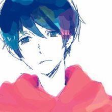 まあ、とりあえずヨロ。