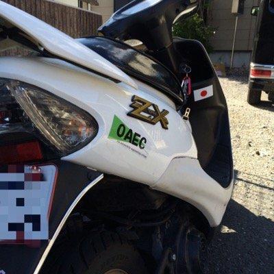 田辺3年
JOJO、仮面ライダー、ポケモン 大好き！これだけは多分一生好きฅʕ•̫͡•ʔ