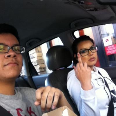 sup meng