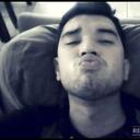 Luis Melchor - @luisedgrdo - Twitter