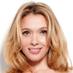 Anne Marivin (@anne_marivin) Twitter profile photo Anne Marivin (@anne_marivin) Twitter profile photo