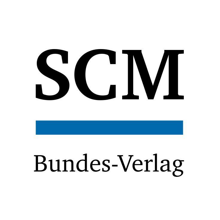 lesen_wachsen's profile picture. Seit über 135 Jahren veröffentlicht der SCM Bundes-Verlag christliche Zeitschriften für Menschen in unterschiedlichen Altersgruppen und Lebenslagen.