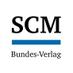 SCM Bundes-Verlag (Schweiz) (@lesen_wachsen) Twitter profile photo SCM Bundes-Verlag (Schweiz) (@lesen_wachsen) Twitter profile photo