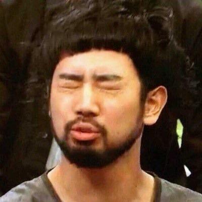 いろいろ足りてない。 でも僕は大丈夫。