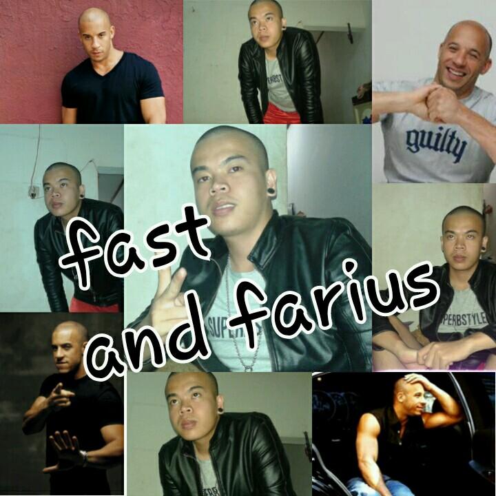 a92775721's profile picture. tak ada yang tak mungkin selagi kita berjuang dan ber do'a