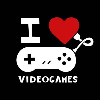 All things video games! If you like video games, then this is the place for you!