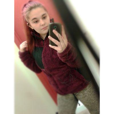 Rocky_Bell_'s profile picture. Future U.S Marine..  Just A Young Girl With A DREAM ,Destined for Greatness..  #OnlyTheFamily