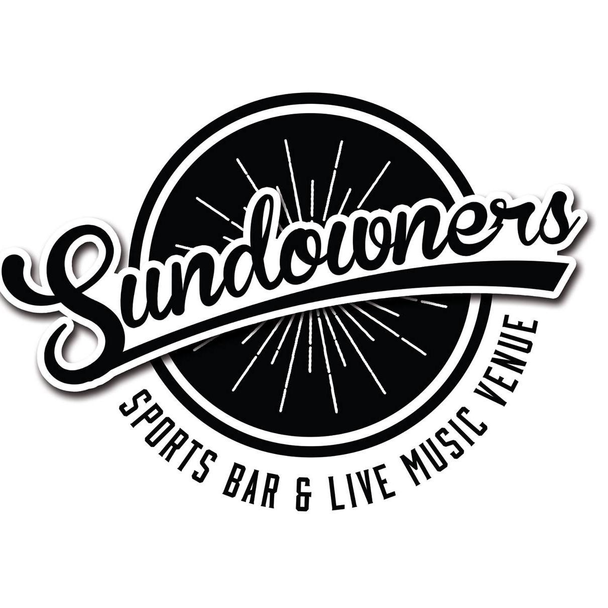 The ONLY live music venue in the South of Jhb!