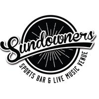 Sundowners Alberton (@sundownersa) 's Twitter Profile