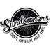Sundowners Alberton (@sundownersa) Twitter profile photo
