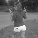 danielle heard - @masonsmommy0914 - Twitter