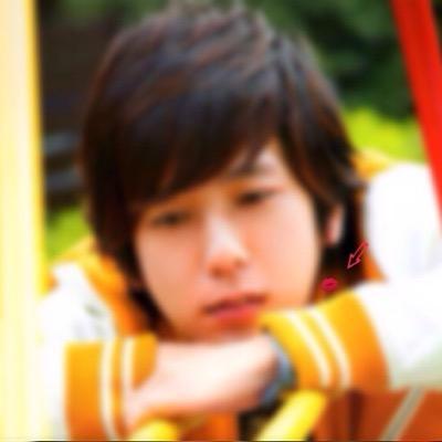 2014.3月　男児出産
腐女子
B型

無言フォローすみませぬ。。。