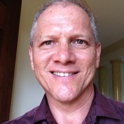 kissyinbundy's profile picture. 