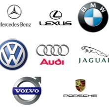 Beautiful Foreign Autos, Excellent Quality, Serious Advertisements, & Tons of Options 
Contact: ForeignAutoOnly@gmail.com