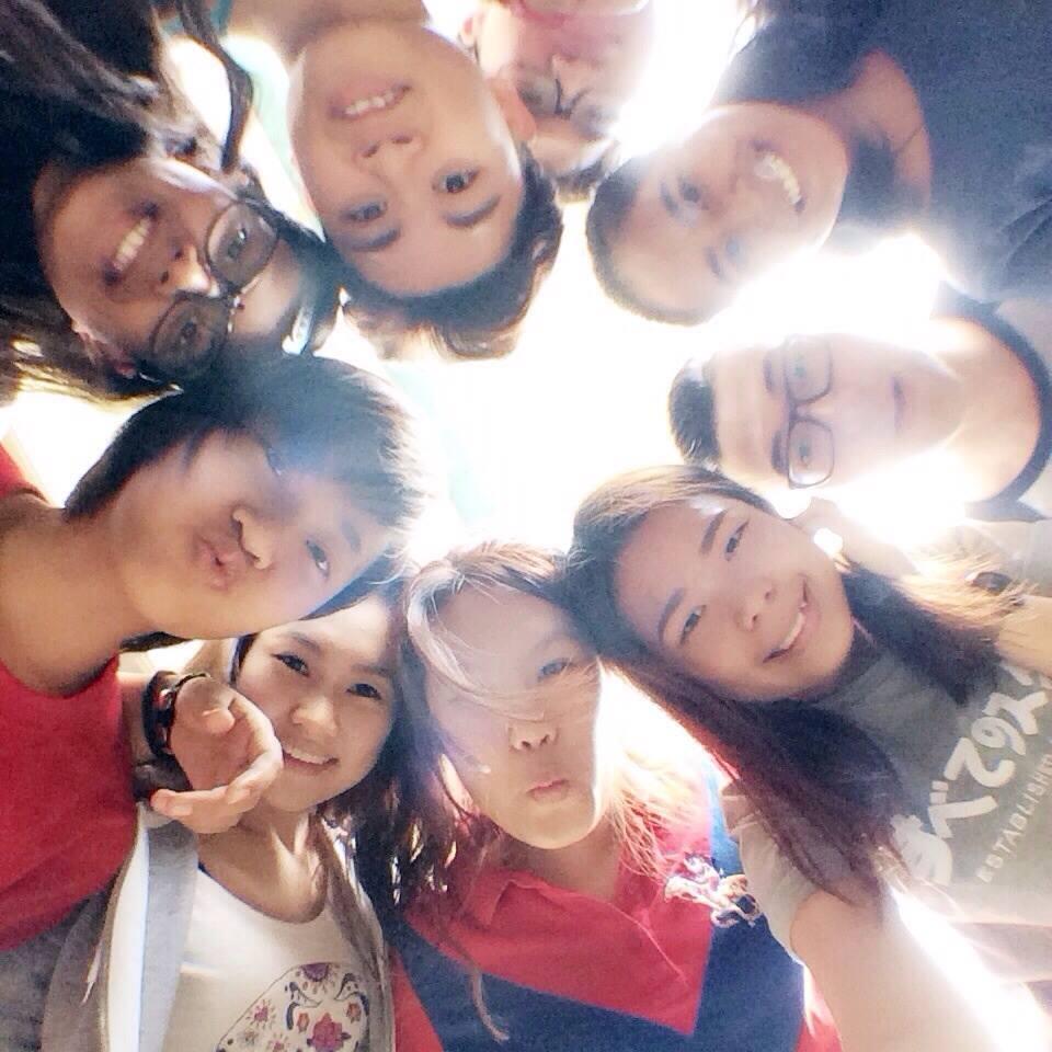 wei_0616's profile picture. 