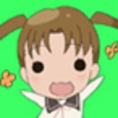 DQXについてつぶやこうと思います。最近関係ないことの方が多くなってきた。そして、メインよりサブの方が長くインしてる現実・・・