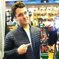 Dillon Koval (@oval_with_a_k) 's Twitter Profile