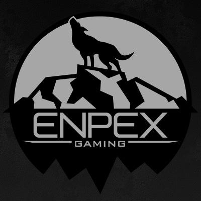 i retweet anything related to cod. @ me for a rt active all the time.