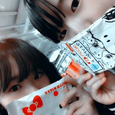 読書/アニメ/音楽が大好きです！特にNARUTO/ASIAN KUNG-FU GENERATIONをこよなく愛しております。読メをやっております。