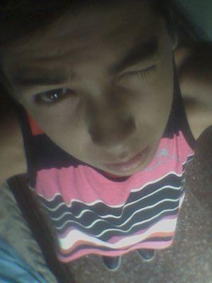 ♚JUSTIN BIEBER♚