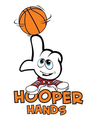 Hooper Hands Basketball Academy is an organization that emphasizes the importance of developing young athletic minds in the field of basketball. #HooperHomework