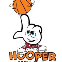 Hooper Hands(@HooperHands) 's Twitter Profile Photo