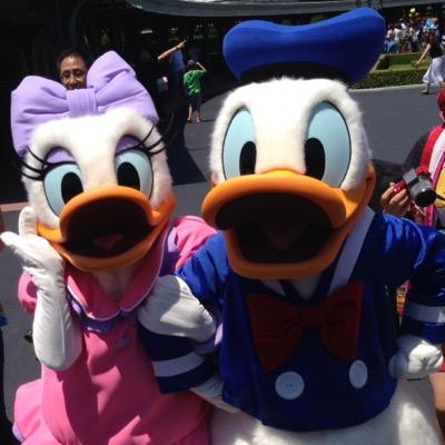 ayaka5790's profile picture. 