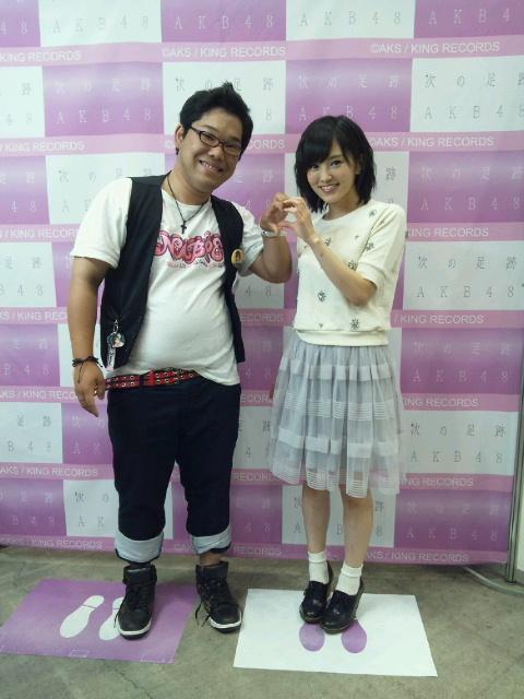 皆さん！山田担のひめでーす♪知ってる人もこんにちは♡またはこんばんぬ〜♪ 私は山田涼介くんが大好きな人や元気なとびっこさんたちと楽しく繋がりたいです٩(ˊᗜˋ*)و 部員募集中です(✿´꒳`)ﾉ°+.* そしてこの部活の顧問もやってるよ♡
