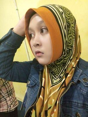 LOVE ALLAH SWT (Love's for Life, but Life isn't for Love) My Family are Everything, Fanfiction is my other world, Friends are my treasure {FK UNISMUH 15'} ♥