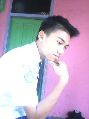 Aganstephan