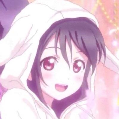 女の子になって子供を産みたい