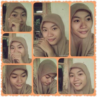 latifatuulfa's profile picture. D3 keperawatan kampus sutopo surabaya