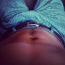 White4Ebony - @Ebony4Ivory81 - Twitter