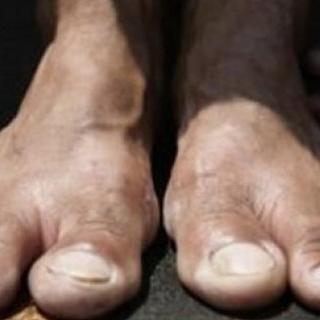 dgfdjkguljgkdf's profile picture. 