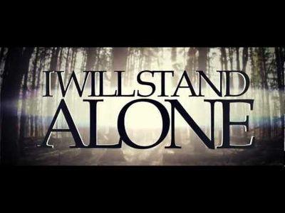 BransonCreelman's profile picture. whats going on everyone im branson, im a 26yr old gaming anime nerd, i love music and having fun times, come  show some love on twitch