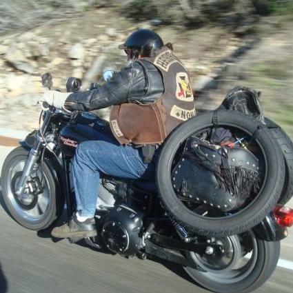 HESSIANS_MC's profile picture. http://t.co/nVY0RXVNgU