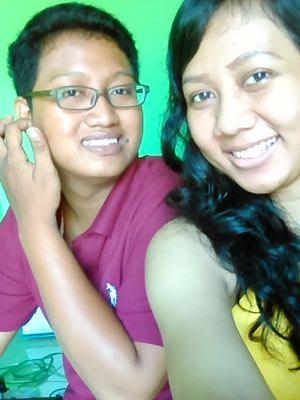 GanjurItem's profile picture. 